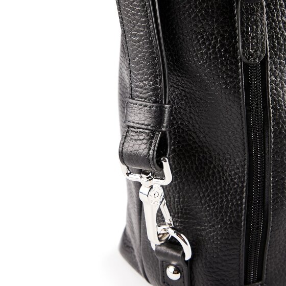 Picard Pure Schultertasche Leder 30 cm