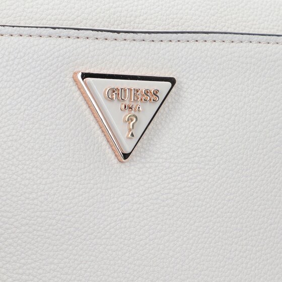 Guess Meridian II Umhängetasche 22 cm