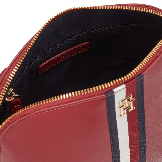 Tommy Hilfiger TH Modern Umhängetasche 23.5 cm