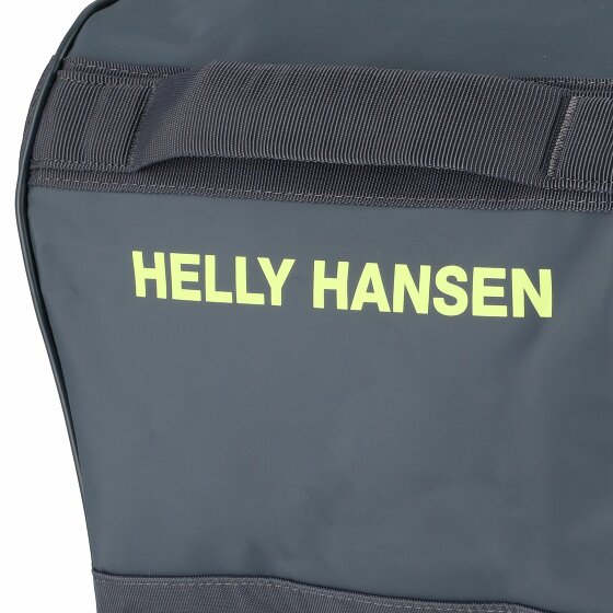 Helly Hansen Scout Duffel M Reisetasche 60 cm