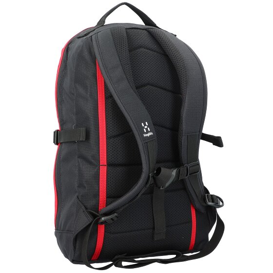 Haglöfs Tight Junior Daypack 38.5 cm Laptopfach