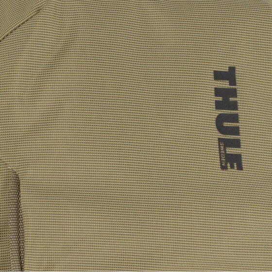 Thule AllTrail 4-Season Hiking Rucksack 50 cm