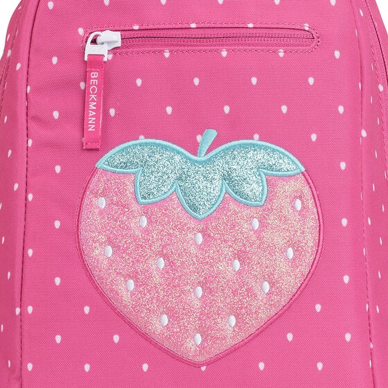 Beckmann Norway Daypack 36 cm