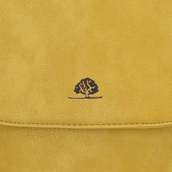 Greenburry Mad'l Dasch City Rucksack 29 cm