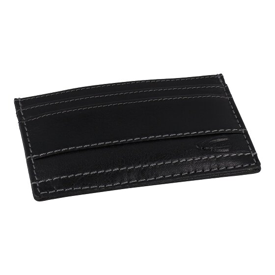 camel active Field Kreditkartenetui Leder 11 cm