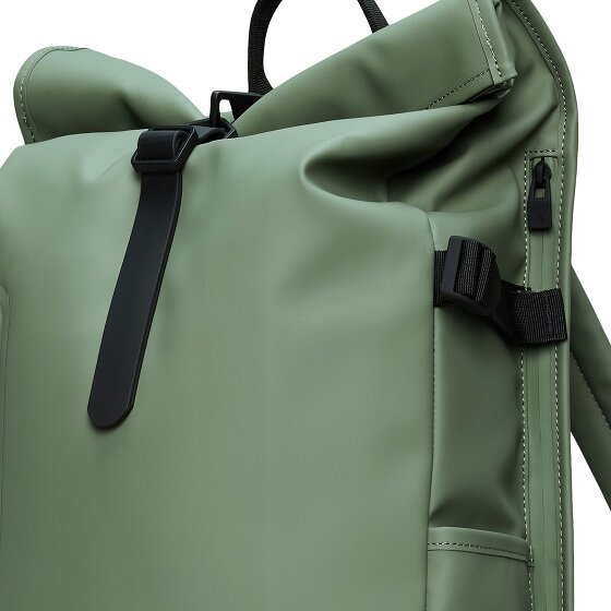 Rains Essential Daypack 52 cm Laptopfach