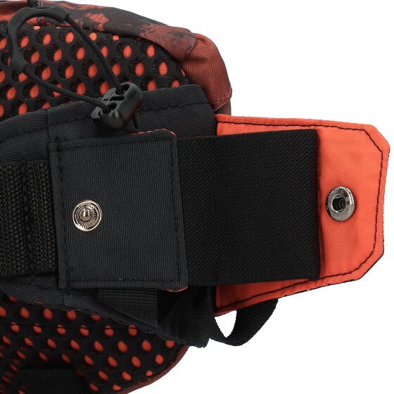 Dakine Hot Laps 1 Gürteltasche 17 cm
