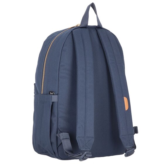 Herschel Settlement Daypack 45 cm Laptopfach