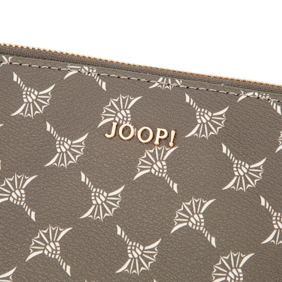 Joop! Cortina 1.0 Jasmina Umhängetasche 24 cm