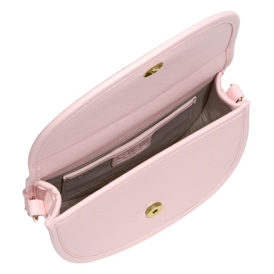 Cavalli Class Marina Umhängetasche 22.5 cm