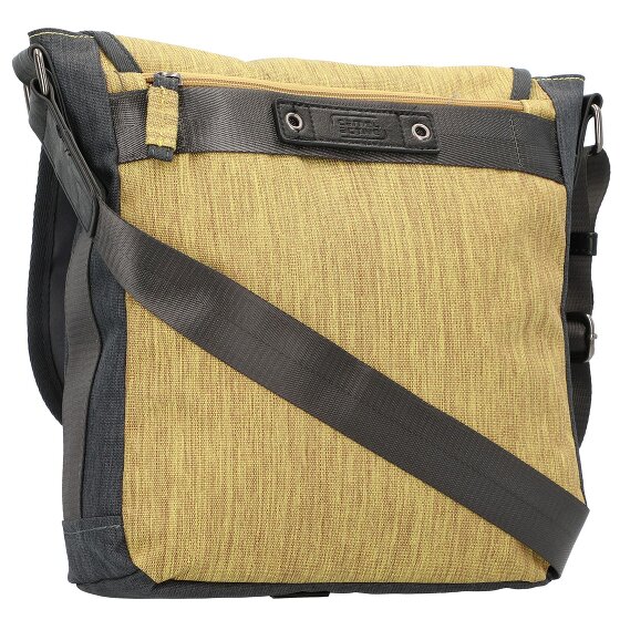 camel active Satipo Umhängetasche 32 cm