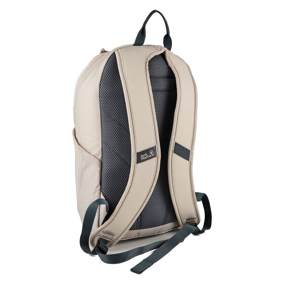 Jack Wolfskin Yuma 14 L Daypack 45 cm Laptopfach