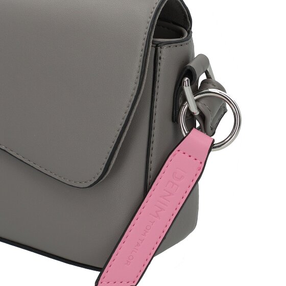 Tom Tailor Denim Neona Umhängetasche S 25 cm