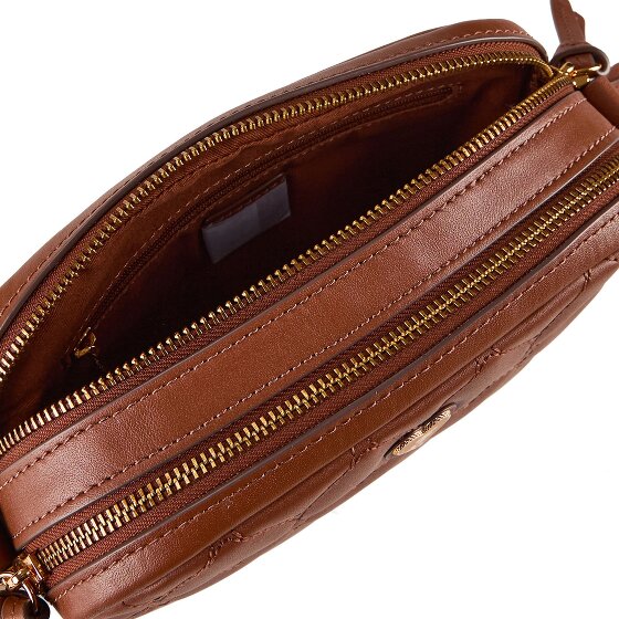 Fossil Danni Umhängetasche Leder 23 cm