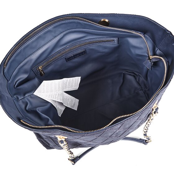 Valentino Makena Shopper Tasche 33 cm