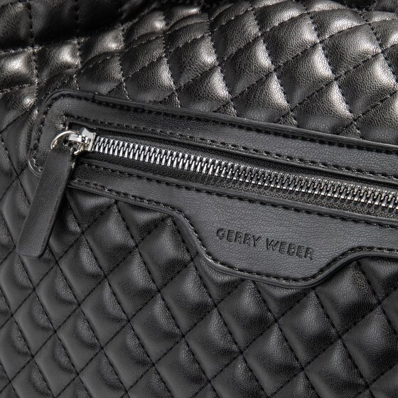 Gerry Weber Insight Shopper Tasche 45 cm