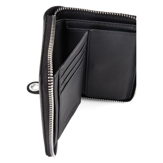 Liebeskind Zita Geldbörse RFID Schutz Leder 12.5 cm