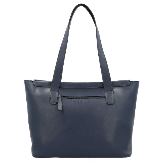 Picard Yours Shopper Tasche 42 cm
