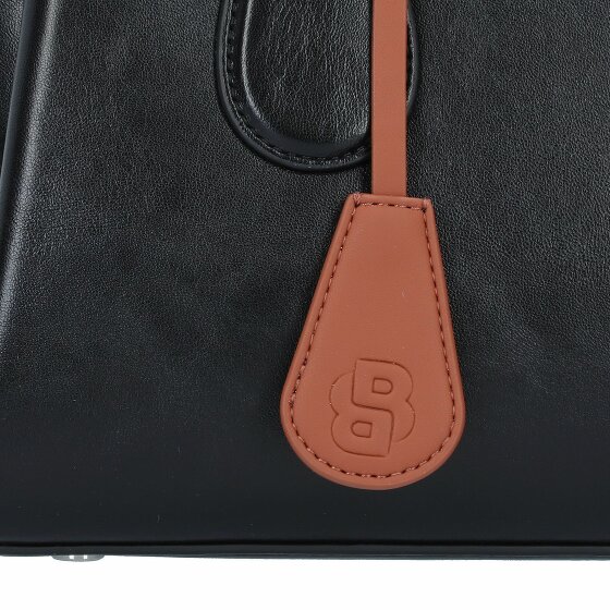 Boss Liriel Handtasche 27.5 cm