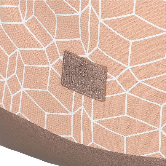 Johnny Urban Canvas Series Noah Turnbeutel 30 cm