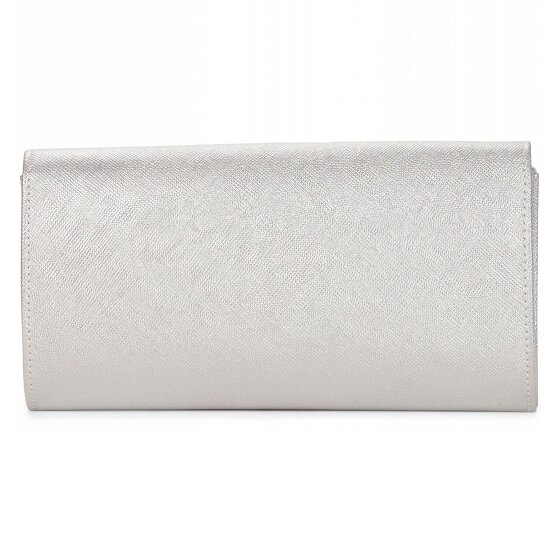 Tamaris TAS Amalia Amalia Clutch Tasche 26 cm