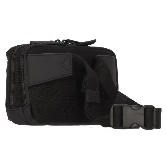 Jost Tallinn Gürteltasche 20 cm