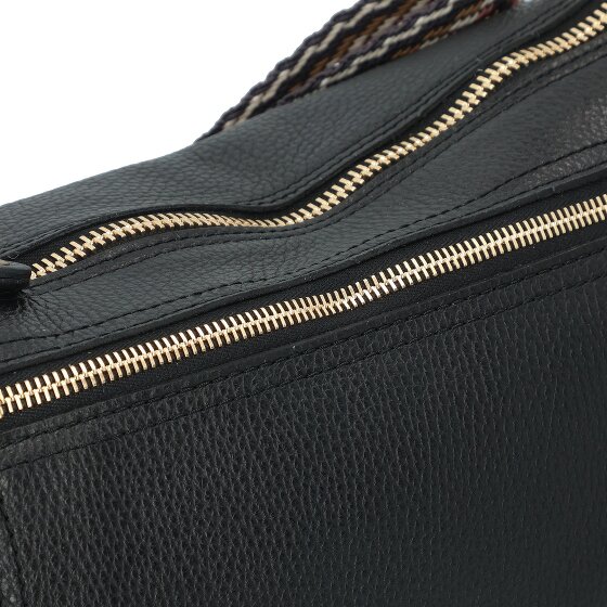 Gabs Lolly Schultertasche Leder 34 cm