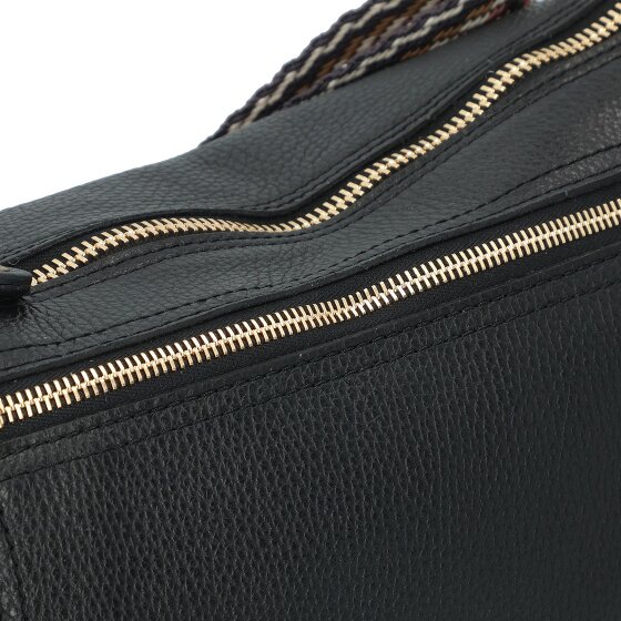 Gabs Lolly Schultertasche Leder 34 cm