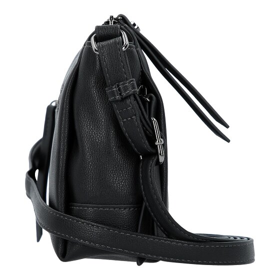 Gabor Jenny Umhängetasche S 23 cm