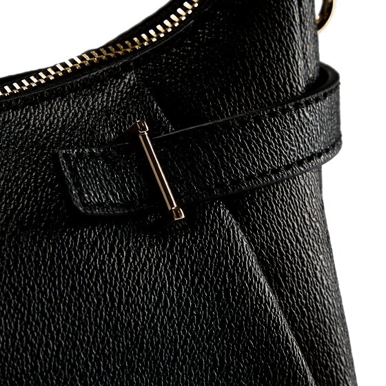 Guess Yesba Schultertasche 28 cm