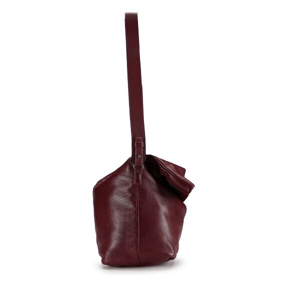 Liebeskind Fiona Schultertasche Leder 33 cm