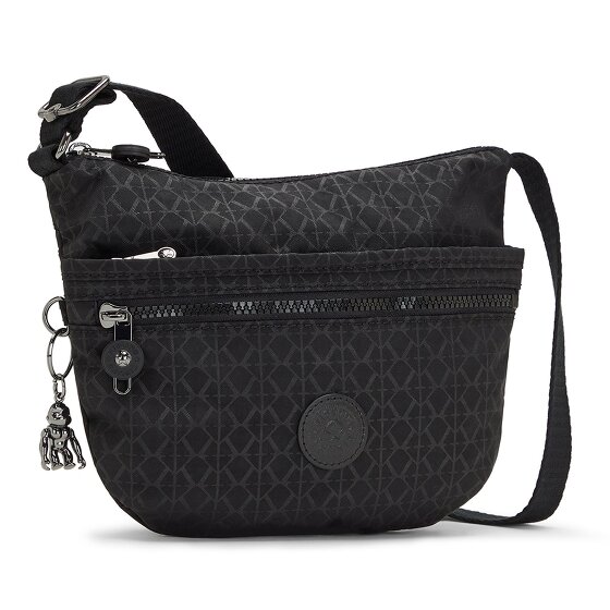 Kipling Basic Plus Arto Umhängetasche S 25 cm