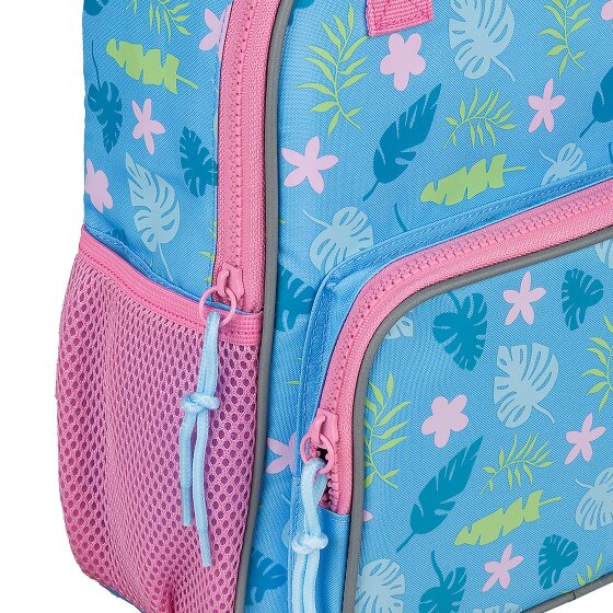 Scooli Mini-Me Kindergartenrucksack 30 cm