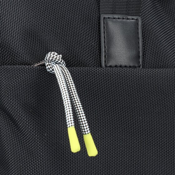 Picard Lucky One Schultertasche 38 cm