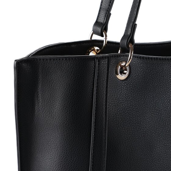 L.Credi Petrana Shopper Tasche 44 cm