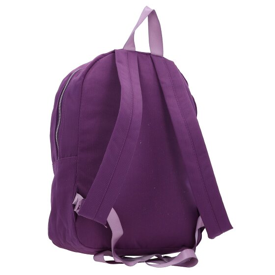 Bench City Girls Daypack 34 cm