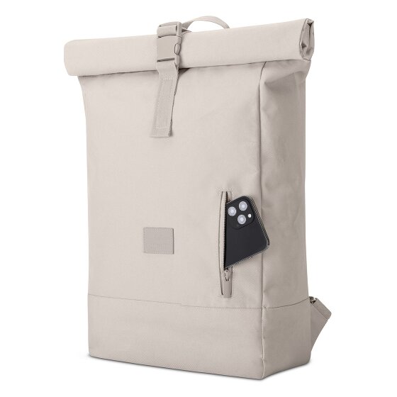 Johnny Urban Robin Large Daypack 45 cm Laptopfach