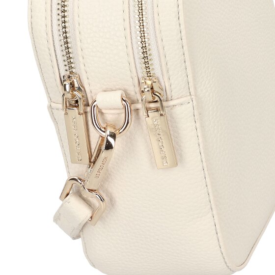 U.S. Polo Assn. Mansion Umhängetasche 23.5 cm