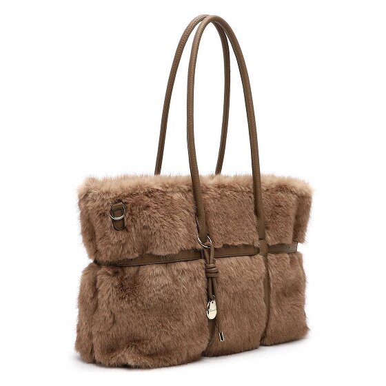 Tamaris TAS Martha Shopper Tasche 46 cm