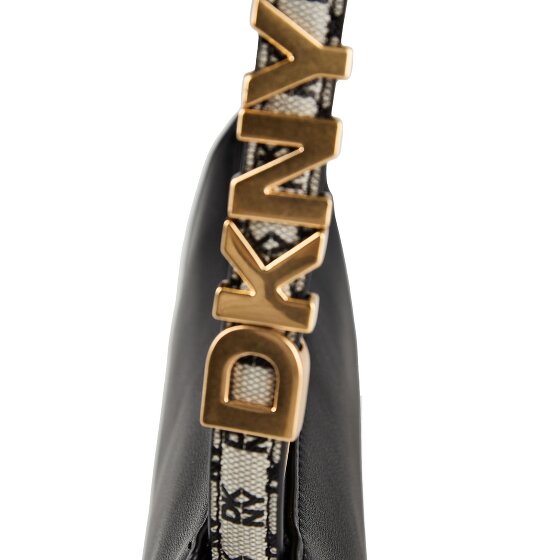 DKNY Avril Schultertasche 25.5 cm