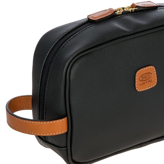 Bric's Firenze Kulturtasche 25 cm