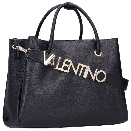 Valentino Alexia Handtasche 35 cm