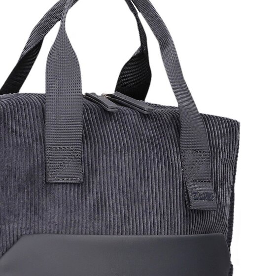 Zwei Lou Daypack 39 cm Laptopfach