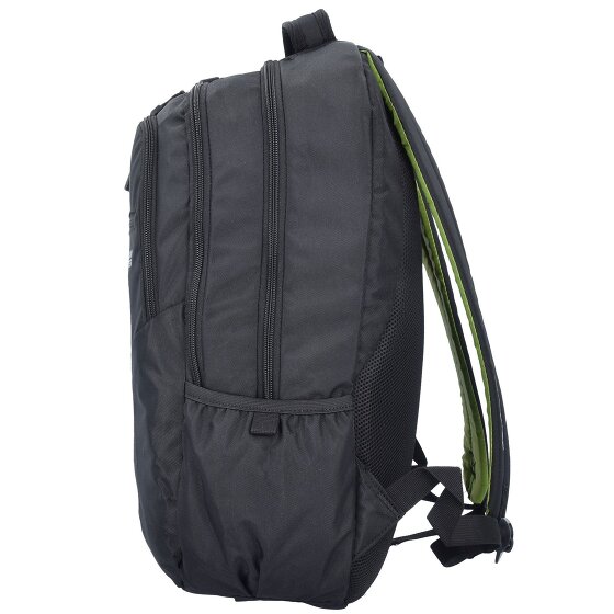 American Tourister Urban Groove Rucksack 48 cm Laptopfach