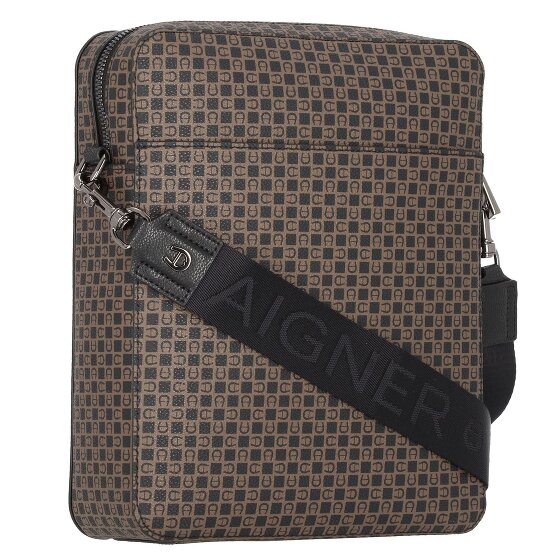 AIGNER The Core Umhängetasche 21 cm