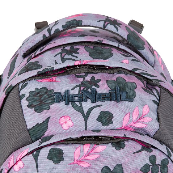 McNeill LUCA Schulrucksack 45 cm