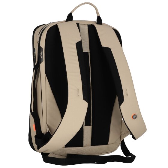 Mammut Seon Transporter 15 Rucksack 41 cm Laptopfach