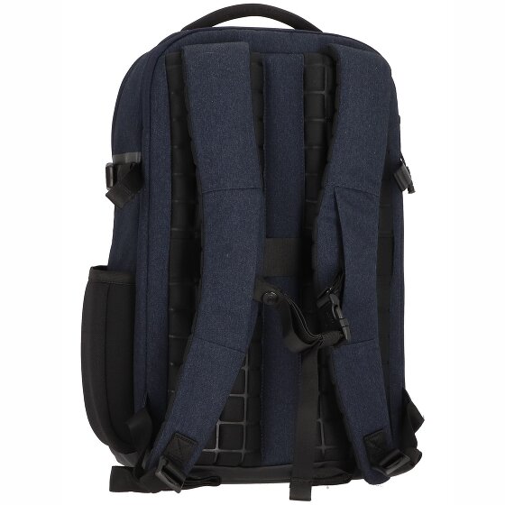 Timbuk2 The Authority Pack Dlx Daypack 44 cm Laptopfach