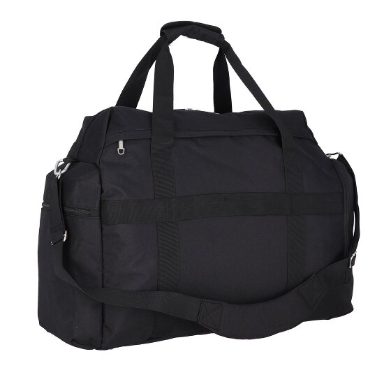 d&n Bags & More Reisetasche 58 cm