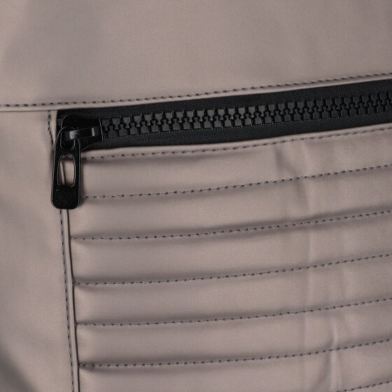 Bench Hydro Daypack 45 cm Laptopfach